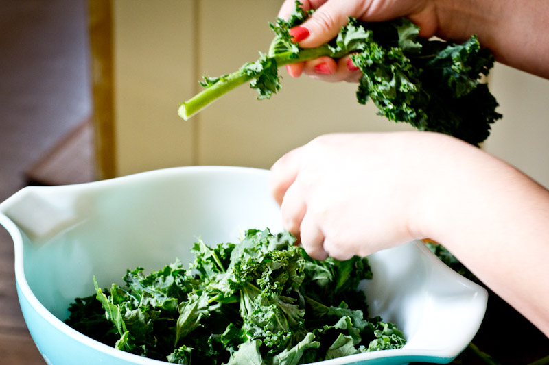 Easy_Kale_Chip_Recipe