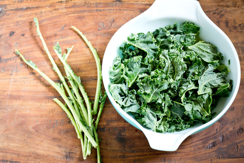 Easy_Kale_Chip_Recipe