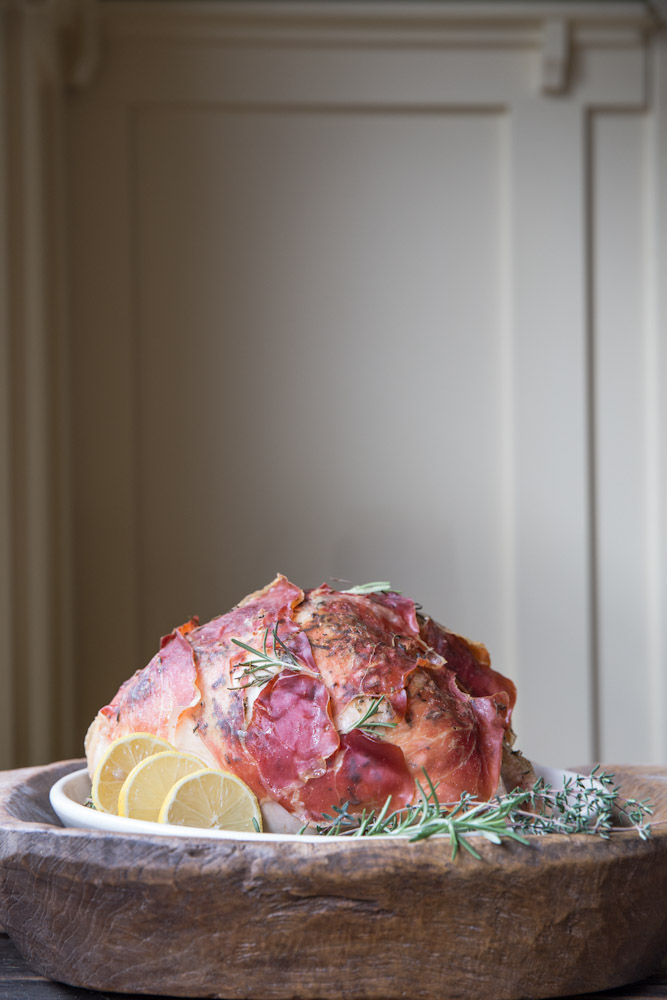 https://d6h7vs5ykbiug.cloudfront.net/wp-content/uploads/2014/11/Proscuitto-Wrapped-Turkey-Recipe-15.jpg